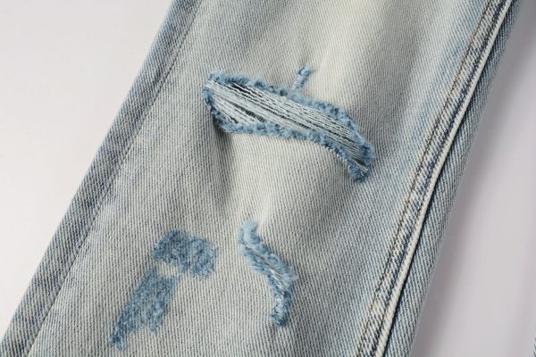 Ksubi Jeans PK 3006 - Image 5