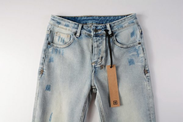 Ksubi Jeans PK 3006 - Image 14