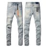 Ksubi Jeans PK 3006