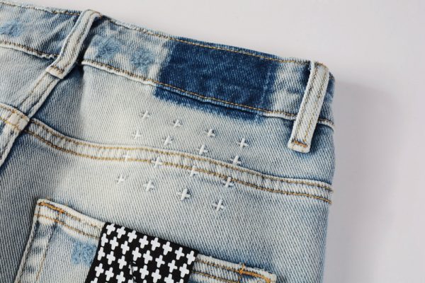 Ksubi Jeans PK 3006 - Image 9