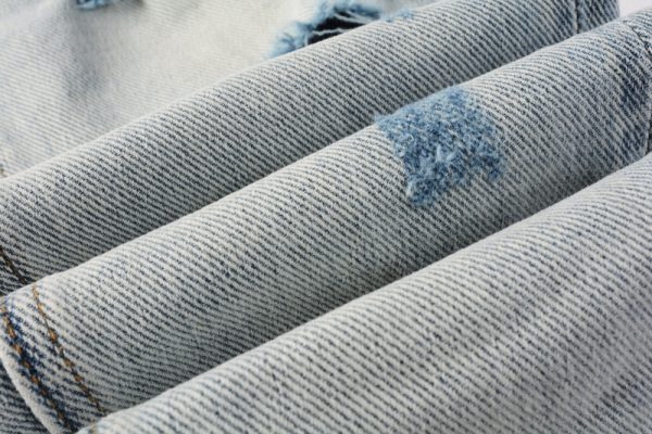 Ksubi Jeans PK 3006 - Image 8