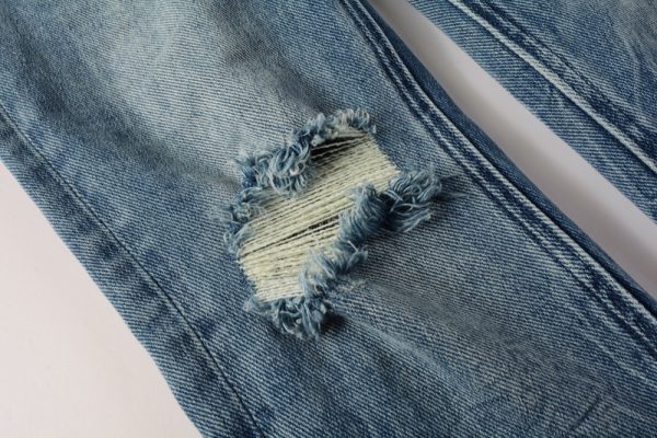 Ksubi Jeans PK 3007 - Image 10