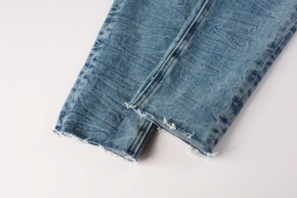 Ksubi Jeans PK 3007 - Image 6