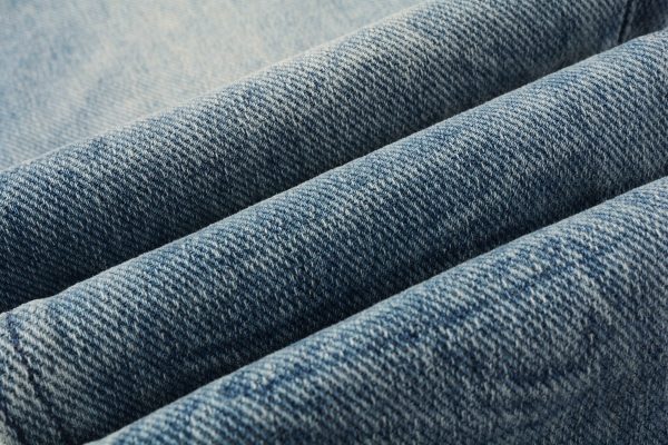 Ksubi Jeans PK 3007 - Image 5