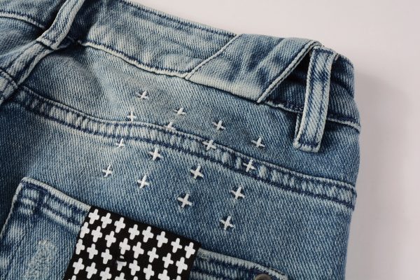 Ksubi Jeans PK 3007 - Image 7