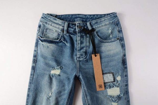 Ksubi Jeans PK 3007 - Image 12