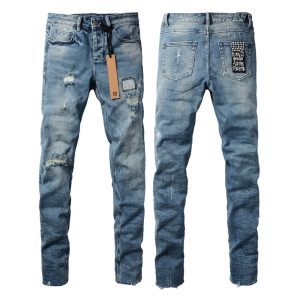 Ksubi Jeans PK 3007
