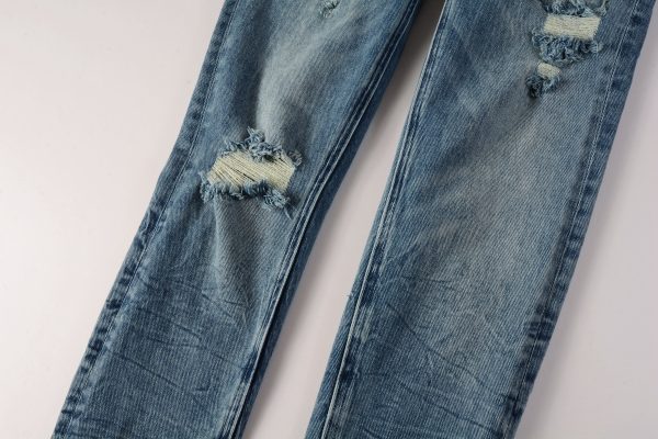 Ksubi Jeans PK 3007 - Image 13