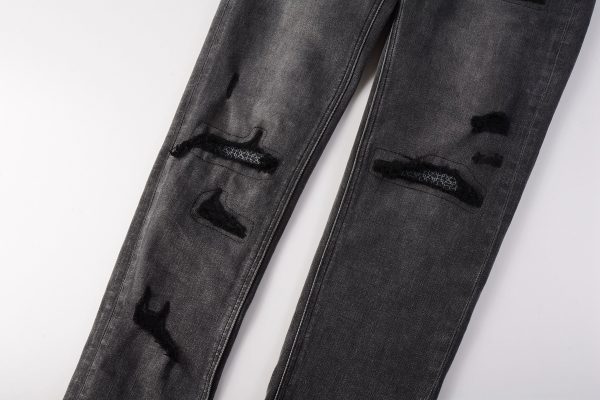 Ksubi Jeans PK 3010 - Image 9