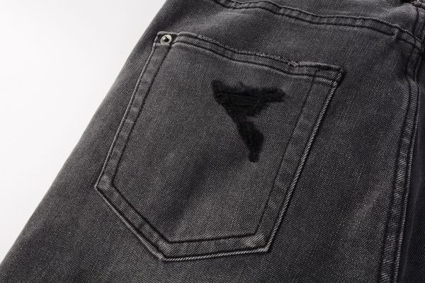 Ksubi Jeans PK 3010 - Image 5