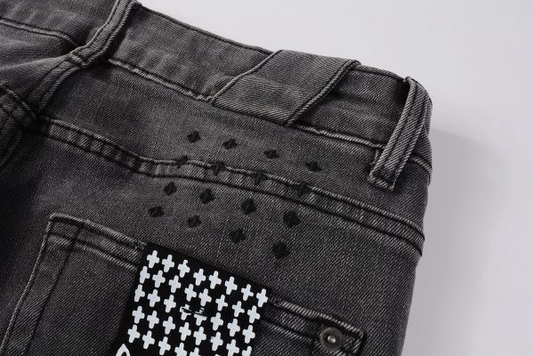 Ksubi Jeans PK 3010 - Image 8