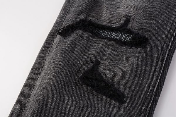 Ksubi Jeans PK 3010 - Image 7