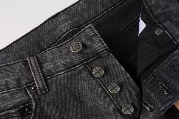Ksubi Jeans PK 3010 - Image 11