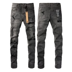 Ksubi Jeans PK 3010