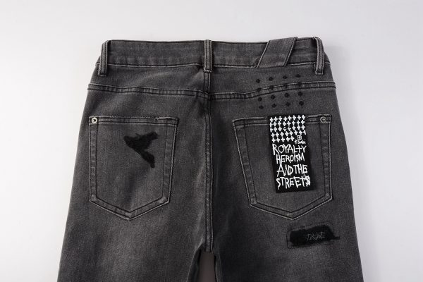 Ksubi Jeans PK 3010 - Image 13