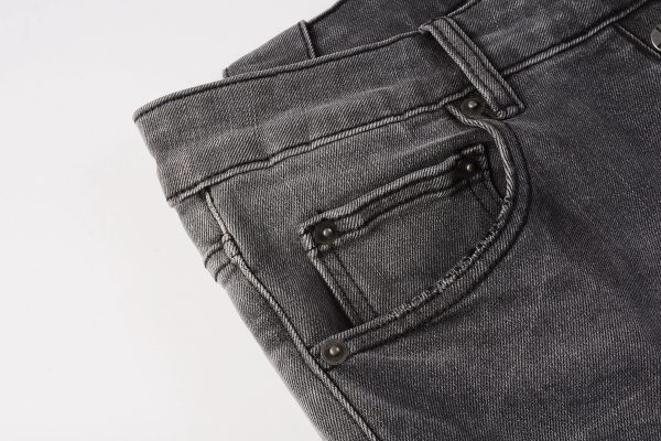 Ksubi Jeans PK 3010 - Image 14