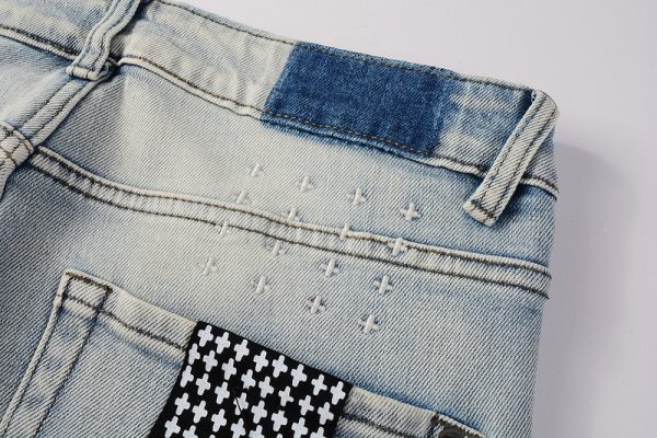 Ksubi Jeans PK 3013 - Image 6