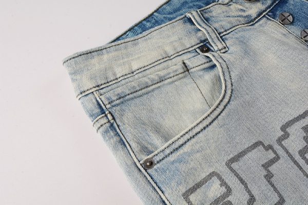 Ksubi Jeans PK 3013 - Image 11