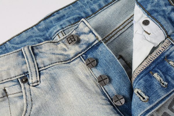 Ksubi Jeans PK 3013 - Image 12