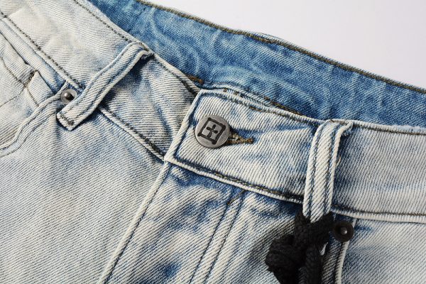Ksubi Jeans PK 3013 - Image 14