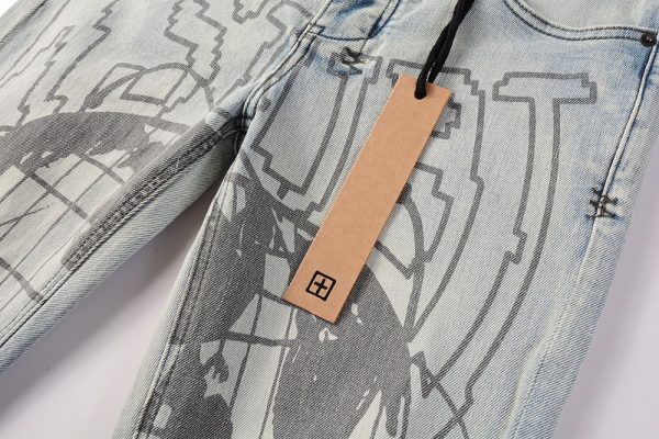 Ksubi Jeans PK 3013 - Image 13