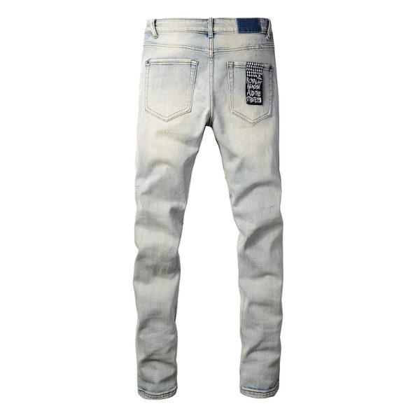 Ksubi Jeans PK 3013 - Image 4