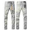 Ksubi Jeans PK 3013