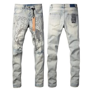 Ksubi Jeans PK 3013