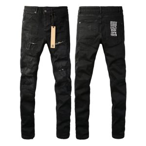 Ksubi Jeans PK 3016