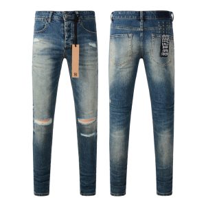 Ksubi Jeans PK 3018