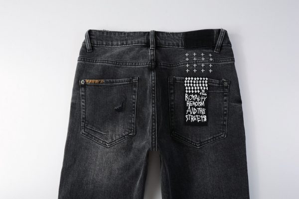 Ksubi Jeans PK 3021 - Image 6