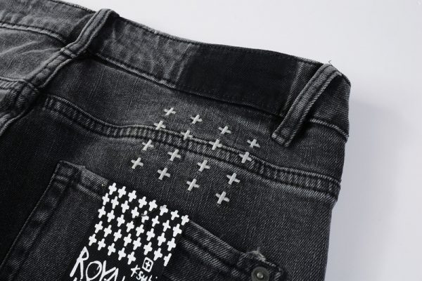 Ksubi Jeans PK 3021 - Image 10