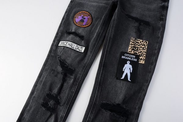 Ksubi Jeans PK 3021 - Image 13