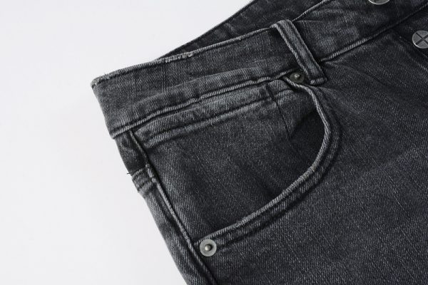 Ksubi Jeans PK 3021 - Image 7