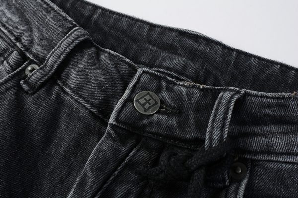 Ksubi Jeans PK 3021 - Image 9