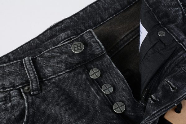 Ksubi Jeans PK 3021 - Image 8