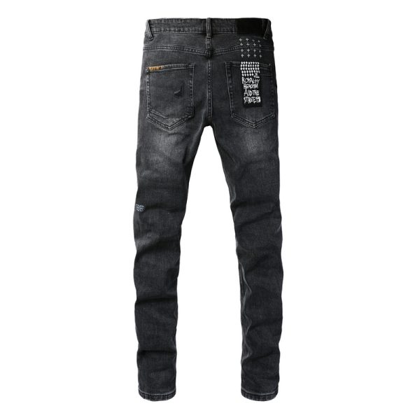 Ksubi Jeans PK 3021 - Image 4