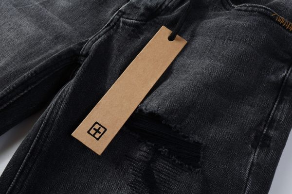 Ksubi Jeans PK 3021 - Image 14