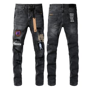 Ksubi Jeans PK 3021