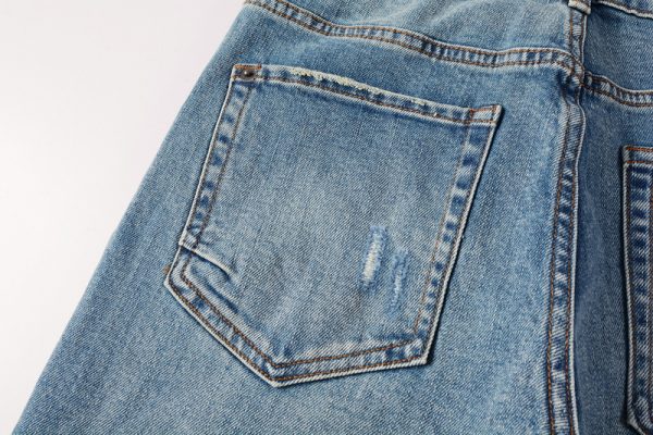 Ksubi Jeans PK 3022 - Image 8