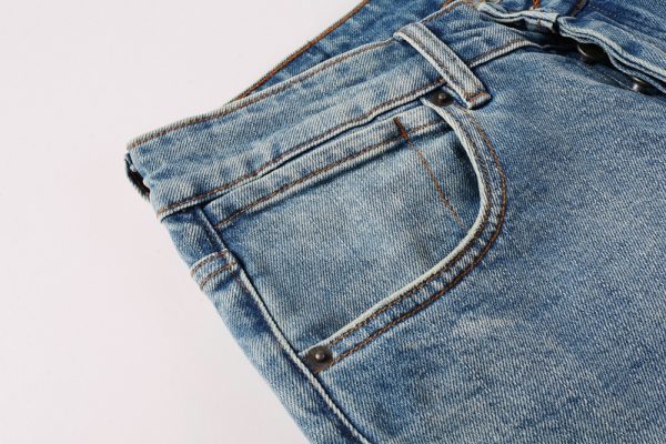 Ksubi Jeans PK 3022 - Image 9