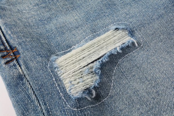 Ksubi Jeans PK 3022 - Image 15