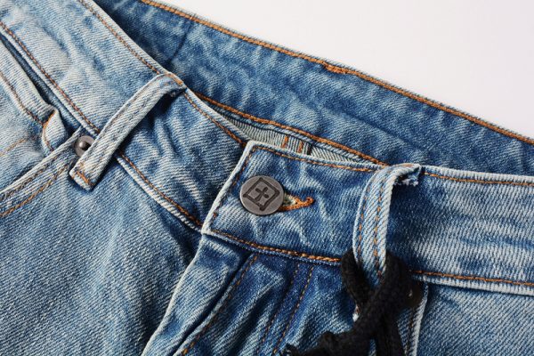 Ksubi Jeans PK 3022 - Image 11