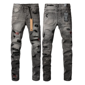 Ksubi Jeans PK 3014