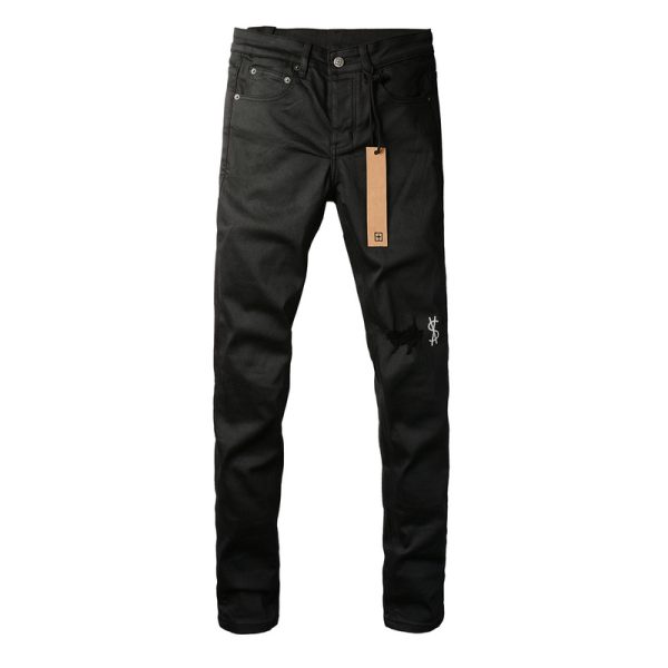 Ksubi Jeans PK 3020 - Image 3