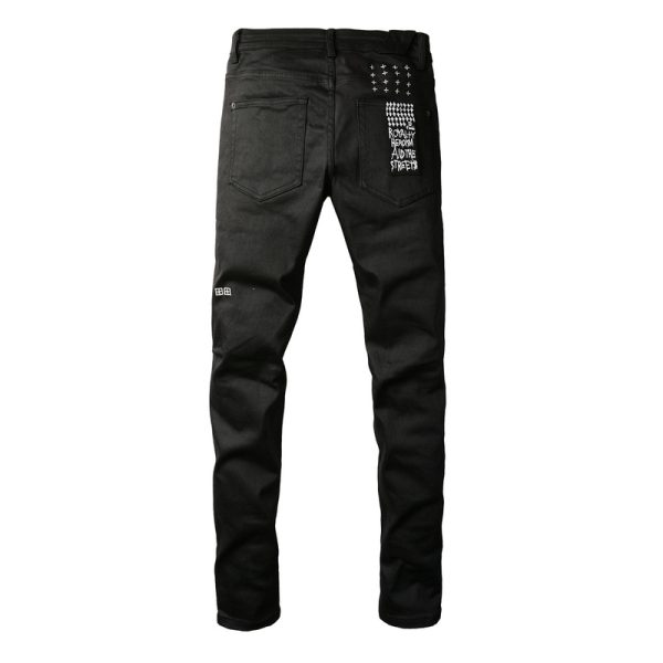 Ksubi Jeans PK 3020 - Image 4