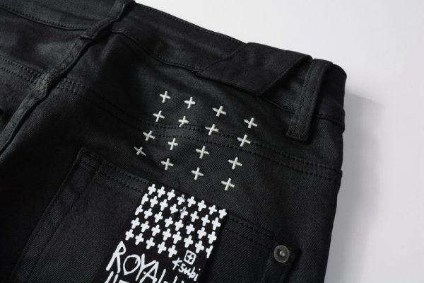 Ksubi Jeans PK 3020 - Image 7