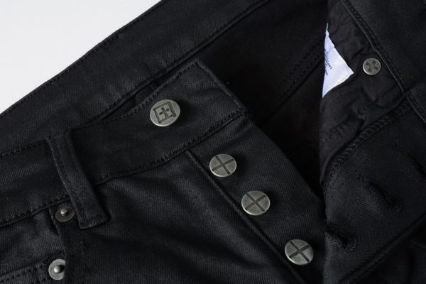 Ksubi Jeans PK 3020 - Image 6