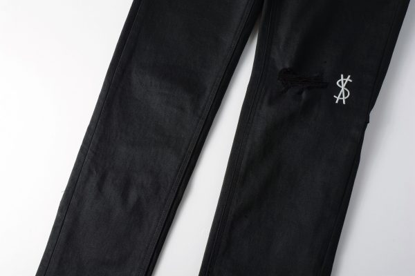 Ksubi Jeans PK 3020 - Image 11