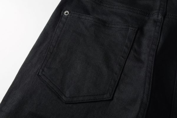 Ksubi Jeans PK 3020 - Image 10